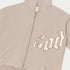 GODSPEED OG Logo V2 Sweatsuit Mens Apparel